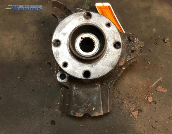 Stub Axle FIAT PUNTO (176_), FIAT PUNTO Van (176_)