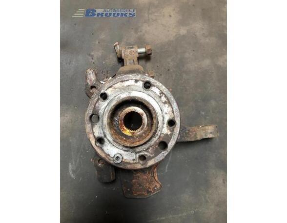 Stub Axle OPEL ASTRA H Estate (A04), OPEL ASTRA H (A04)