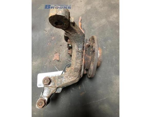 Stub Axle OPEL ASTRA H Estate (A04), OPEL ASTRA H (A04)