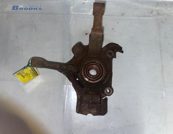 Stub Axle FIAT TEMPRA (159_), FIAT RITMO (138_)