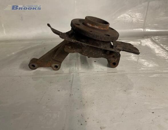 Stub Axle FIAT TEMPRA (159_), FIAT RITMO (138_)