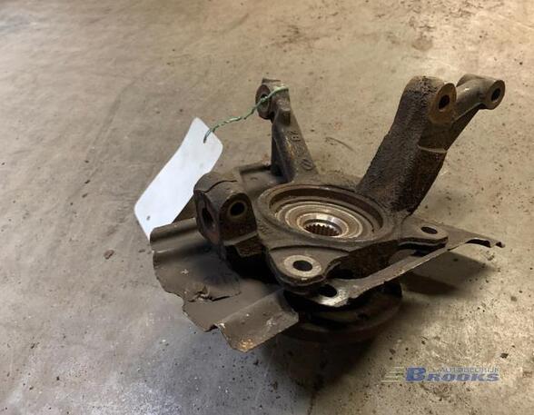 Stub Axle FIAT PUNTO (188_), FIAT PUNTO Hatchback Van (188_)