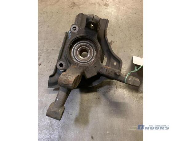 Stub Axle FIAT PUNTO (188_), FIAT PUNTO Hatchback Van (188_)