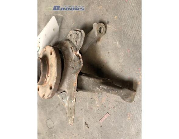 Stub Axle FIAT PUNTO (176_), FIAT PUNTO Van (176_)