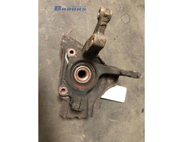 Stub Axle FIAT PUNTO (176_), FIAT PUNTO Van (176_)