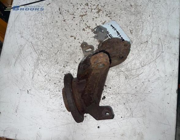 Stub Axle CITROËN BERLINGO Box Body/MPV (B9)