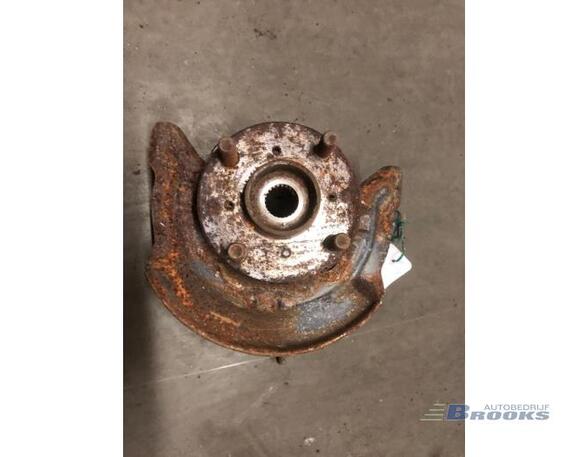 Stub Axle DAIHATSU SIRION (M1)