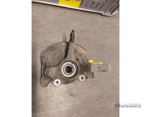 Stub Axle DAIHATSU SIRION (M1)