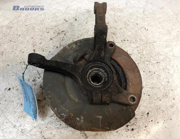 Stub Axle SUZUKI SWIFT II Hatchback (EA, MA)