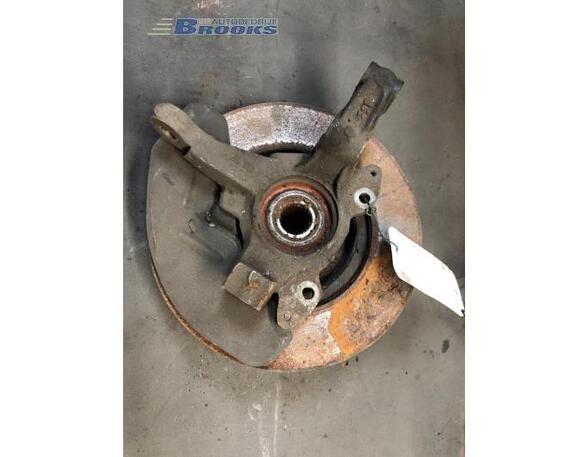 Stub Axle FIAT DOBLO MPV (119_, 223_), FIAT DOBLO Box Body/MPV (223_)