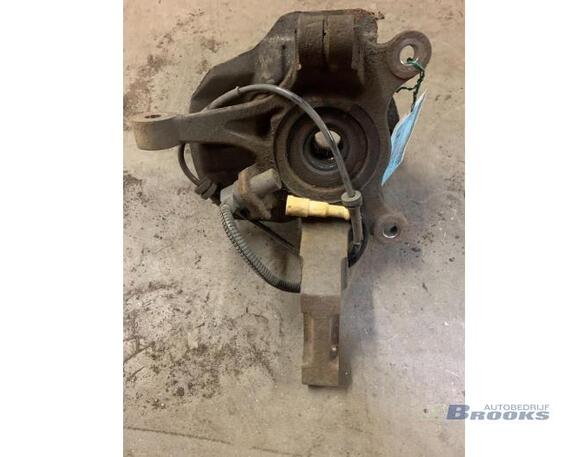 Stub Axle CHEVROLET LACETTI (J200), DAEWOO LACETTI Hatchback (KLAN), CHEVROLET NUBIRA Saloon