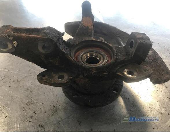 Stub Axle FIAT DOBLO MPV (119_, 223_), FIAT DOBLO Box Body/MPV (223_)