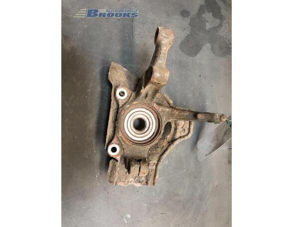 Stub Axle LANCIA Y (840_)