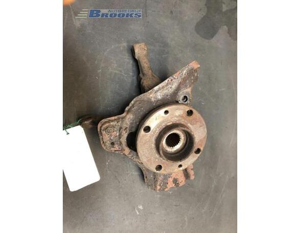 Stub Axle LANCIA Y (840_)