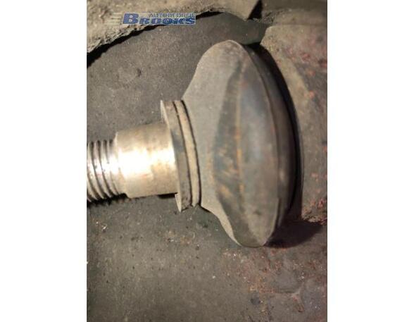 Stub Axle MERCEDES-BENZ E-CLASS (W210)