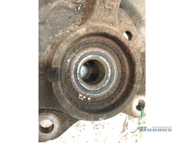 Stub Axle DAIHATSU YRV (M2)