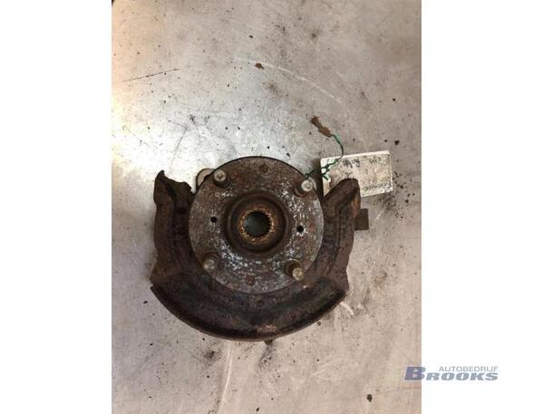 Stub Axle DAIHATSU YRV (M2)