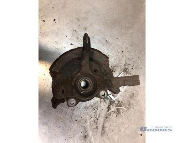 Stub Axle DAIHATSU YRV (M2)