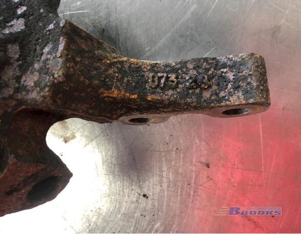 Stub Axle RENAULT MEGANE I Coach (DA0/1_)