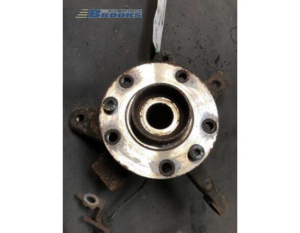 Stub Axle RENAULT KANGOO Express (FW0/1_), RENAULT KANGOO / GRAND KANGOO (KW0/1_)