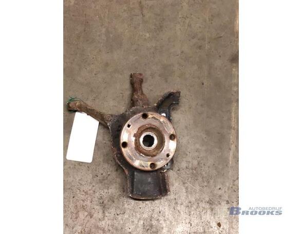 Stub Axle FIAT SEICENTO / 600 (187_)