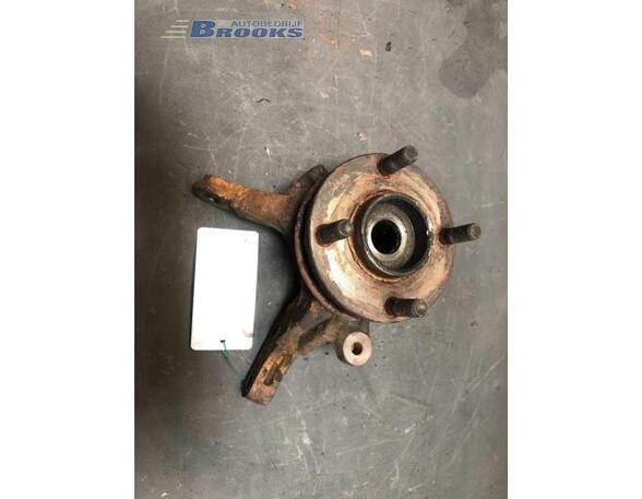 Stub Axle NISSAN MICRA II (K11)