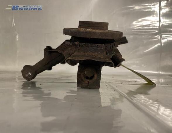 Stub Axle FIAT TEMPRA (159_), FIAT RITMO (138_)