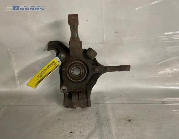 Stub Axle FIAT TEMPRA (159_), FIAT RITMO (138_)