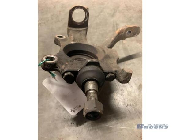 Stub Axle VW TRANSPORTER IV Bus (70B, 70C, 7DB, 7DK, 70J, 70K, 7DC, 7DJ)