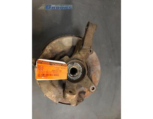 Stub Axle DAIHATSU CHARADE IV (G200, G202)