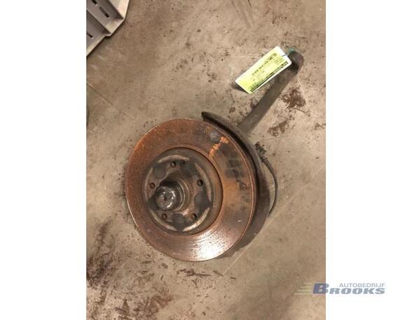 Stub Axle MERCEDES-BENZ C-CLASS (W202)