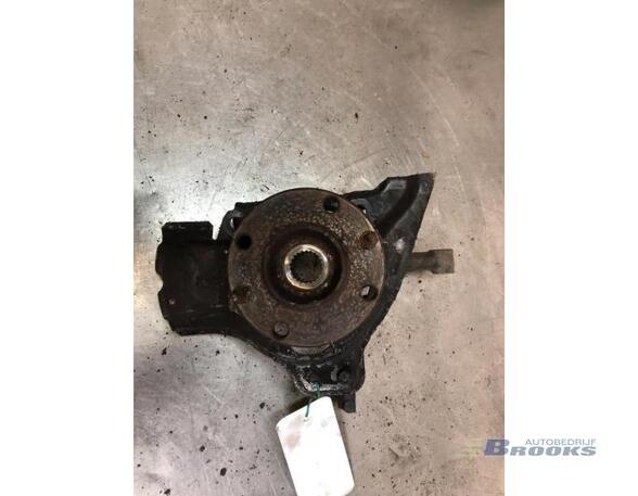 Stub Axle LANCIA Y (840_)