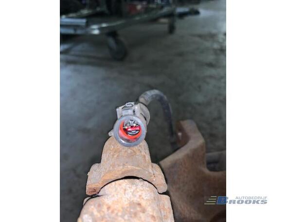 Stub Axle FORD USA WINDSTAR (A3)