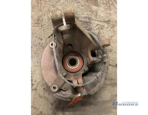 Stub Axle FORD USA WINDSTAR (A3)