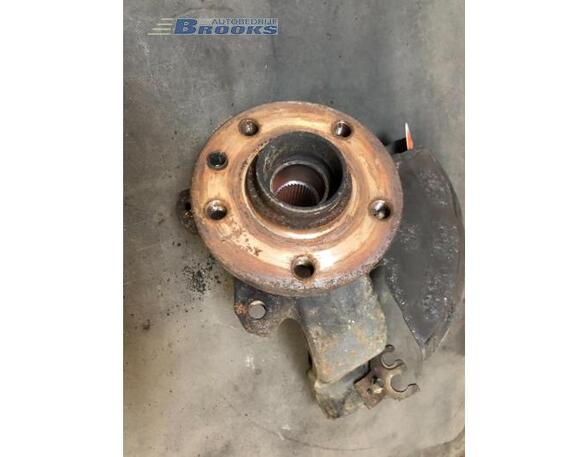 Stub Axle FORD GALAXY (WGR)