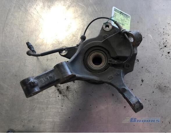 Stub Axle RENAULT ESPACE IV (JK0/1_)