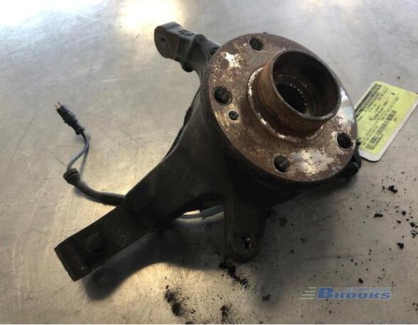 Stub Axle RENAULT ESPACE IV (JK0/1_)