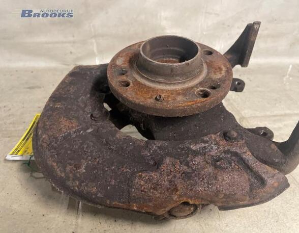 Stub Axle VW POLO (6N1)