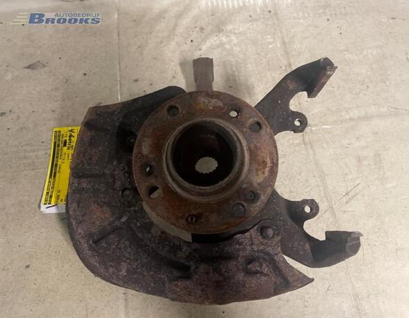 Stub Axle VW POLO (6N1)