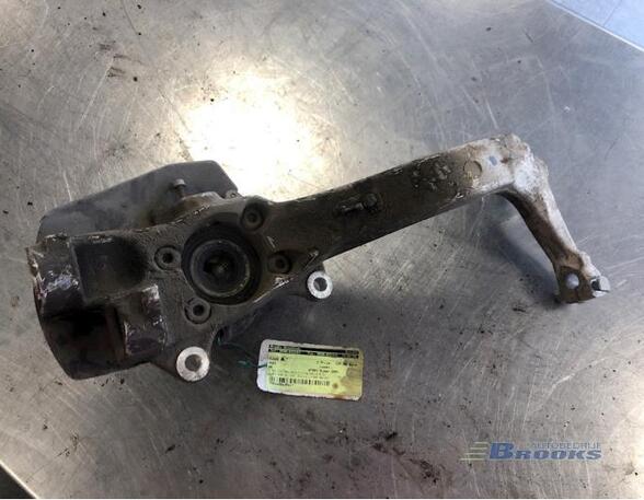 Stub Axle AUDI A6 (4B2, C5)