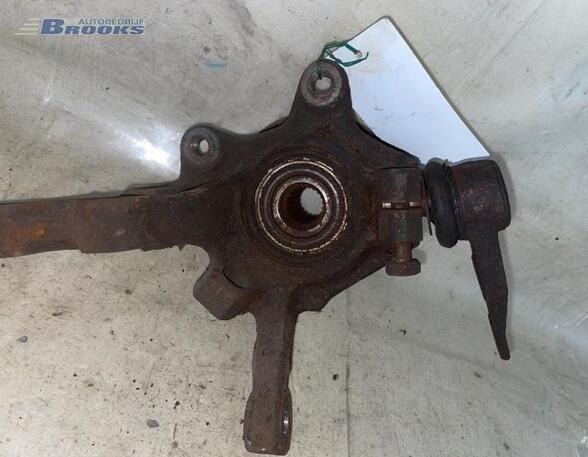 Achsschenkel links vorne Renault Kangoo I KC  P1687766