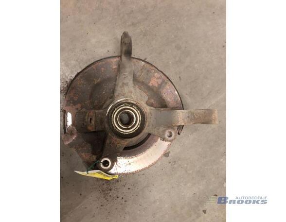 Stub Axle DAIHATSU CHARADE IV (G200, G202)