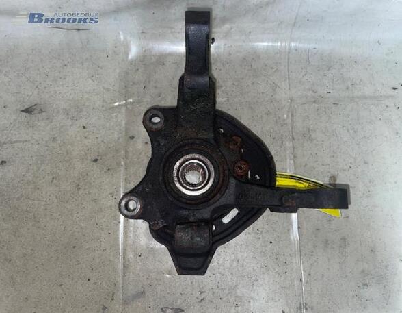 Stub Axle OPEL CORSA C (X01)