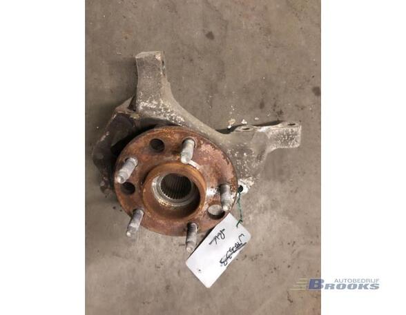 Stub Axle OPEL SINTRA (APV)