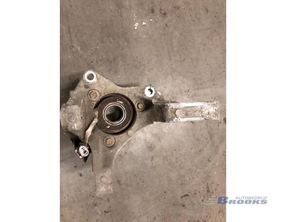 Stub Axle OPEL SINTRA (APV)