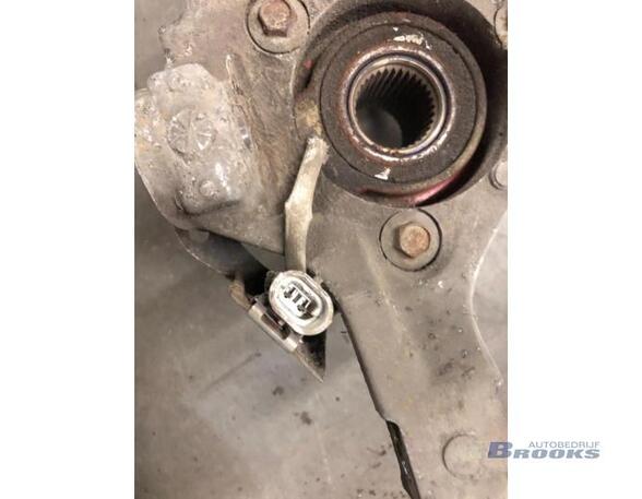 Stub Axle OPEL SINTRA (APV)