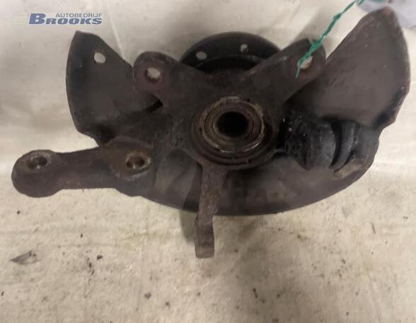 Stub Axle VOLVO 440 K (445)