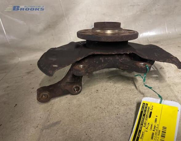 Stub Axle VOLVO 440 K (445)