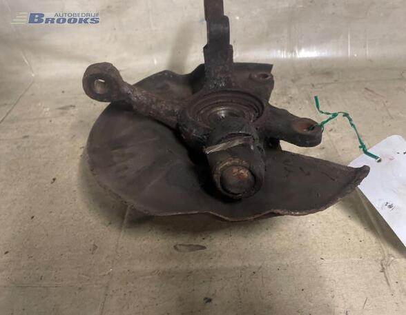 Stub Axle VOLVO 440 K (445)