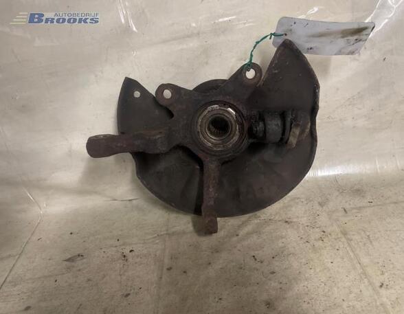 Stub Axle VOLVO 440 K (445)